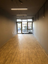  - 402, ,  ̳, , .  7