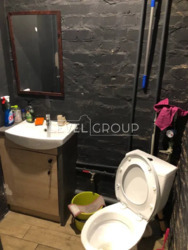  - 402, ,  ̳, , .  6