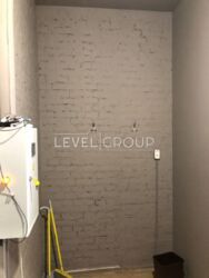  - 402, ,  ̳, , .  8