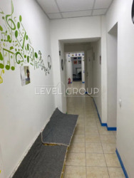 ������� ��'��� ������������ ���., 14/15, ���, ����������� ���� 6