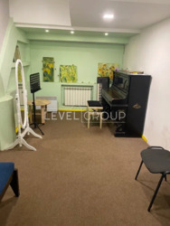 ������� ��'��� ������������ ���., 14/15, ���, ����������� ���� 7