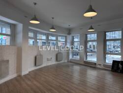 Оренда приміщення вільного призначення м. Київ, вул. Кахи Бендукідзе, 2 фото 18 Оренда приміщення вільного призначення м. Київ, вул. Кахи Бендукідзе, 2 фото 18