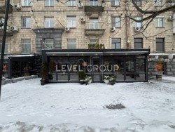 ������ ��������� �� ���� �����, ����� ����� ������ 2 �� ���� 8