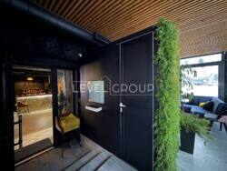 ������ ��������� �� ���� �����, ����� ����� ������ 2 �� ���� 3