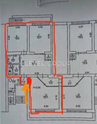 ������ ��������� �������� ��������� �� ���������� ���������� 7 ���� 17