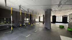 ������� ��'��� ������ �������� ���., ���, �����'������� ���� 6