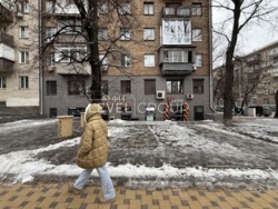 ������ ��������� ���������, ������������� �����, �������������� 51/102 ���� 13