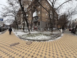 ������ ��������� ���������, ������������� �����, �������������� 51/102 ���� 12