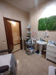 ������ ��������� 172�2 ���������� ������� 10� ���� 11