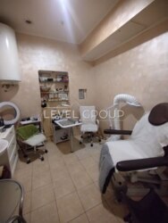 ������ ��������� 172�2 ���������� ������� 10� ���� 10