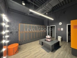 Оренда спортзалу 240 м² у самому ЦЕНТРІ міста! фото 13 Оренда спортзалу 240 м² у самому ЦЕНТРІ міста! фото 13