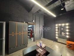 Оренда спортзалу 240 м² у самому ЦЕНТРІ міста! фото 14 Оренда спортзалу 240 м² у самому ЦЕНТРІ міста! фото 14