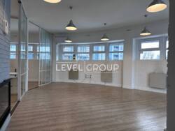 Оренда приміщення вільного призначення м. Київ, вул. Кахи Бендукідзе, 2 фото 22 Оренда приміщення вільного призначення м. Київ, вул. Кахи Бендукідзе, 2 фото 22