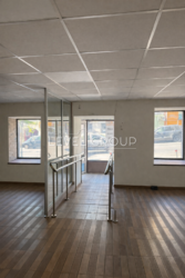 ������ ������������ ��������� ����������� 18 ���� 5