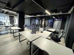 ������� ��'��� ����������� ���., 9, ���, ����������� ���� 3