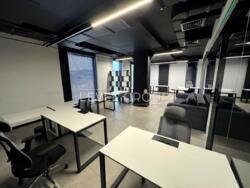 ������� ��'��� ����������� ���., 9, ���, ����������� ���� 4