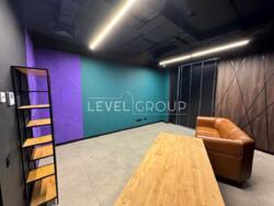 ������� ��'��� ����������� ���., 9, ���, ����������� ���� 5