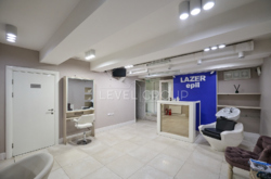  ' , ,  ,   . (), 62  4