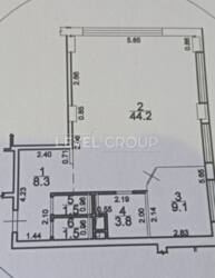 ������ �������� ��������� 72 ��.� �� ��������� 68 ���� 4