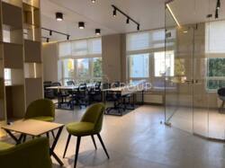 ������ �������� ��������� 72 ��.� �� ��������� 68 ���� 5