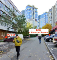 , ,     ,  30-60 ..,  11