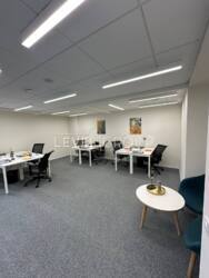 ������ ����� ����� ������ ����������� 2 ���� 1