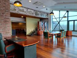 ������� ��'��� ���������� ���., 3, ���, ���������� ���� 4