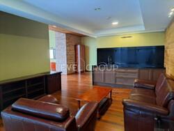 ������� ��'��� ���������� ���., 3, ���, ���������� ���� 5