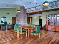 ������� ��'��� ���������� ���., 3, ���, ���������� ���� 3