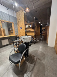 Безпечне приміщення під салон краси Оболонь фото 12 Безпечне приміщення під салон краси Оболонь фото 12