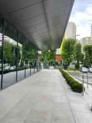 Оренда окремої будівлі 554 кв.м поруч БЦ Нивки Сіті фото 3 Оренда окремої будівлі 554 кв.м поруч БЦ Нивки Сіті фото 3