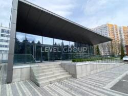 Оренда окремої будівлі 554 кв.м поруч БЦ Нивки Сіті фото 4 Оренда окремої будівлі 554 кв.м поруч БЦ Нивки Сіті фото 4