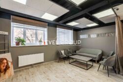 ������ ����� 450 �2 � �� �������� , �����������, 56�, ���� ���� 17