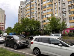 Оренда фасадного комерційного приміщення(137м2). Позняки. Княжий затон 4 фото 19 Оренда фасадного комерційного приміщення(137м2). Позняки. Княжий затон 4 фото 19