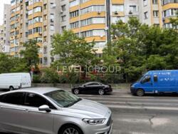 Оренда фасадного комерційного приміщення(137м2). Позняки. Княжий затон 4 фото 18 Оренда фасадного комерційного приміщення(137м2). Позняки. Княжий затон 4 фото 18