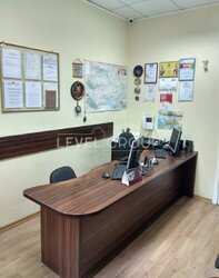 ���, ���������� �����, ���. �������, 15 ������ ��������� ���� 2