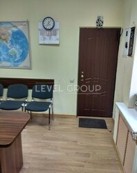 ���, ���������� �����, ���. �������, 15 ������ ��������� ���� 3