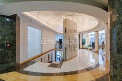  OPEN SPACE! Podil Plaza & Residence   !  5