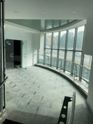 ������� ��'��� ������ �������� ���., 27, ���, �����'������� ���� 8