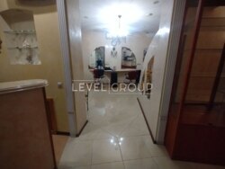 ������ ��������� 172�2 ���������� ������� 10� ���� 3