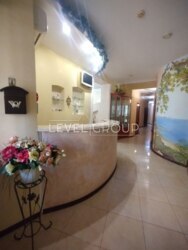 ������ ��������� 172�2 ���������� ������� 10� ���� 14