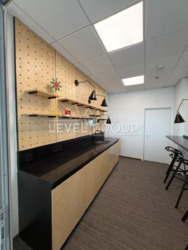 ������ �������� ��������� � �� ����� � ������� ���� 11