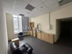 ������ ��������� (1268�2) ���.������������ 79� �.�������� ���� 20