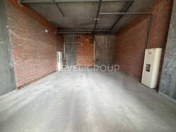 ������ ������������ ��������� � �� Manhattan City ���� 8