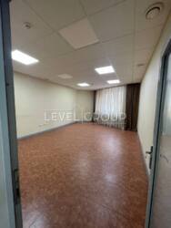 ������ ��������� ��������� 110 ��.� �� ���������� ������� 6� ���� 15