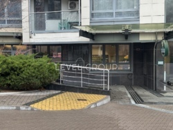   1232, 1 ,  Park Avenue VIP  2