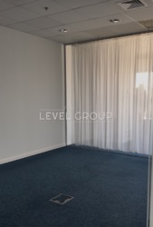 ������������ ���� �� ���������� ����� �� ���� � ������ ��� ���, ��� ���� �� ������� ���� 12