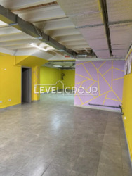 ������ ��������� �� ������ ����������� 106-� ���� 14