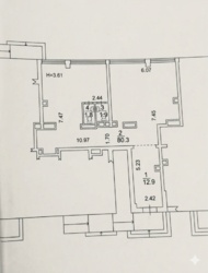 ������ ������ ����� �� ����, ������� ���� 19