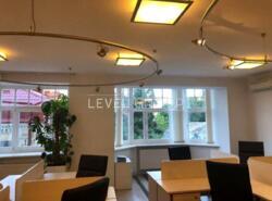 ������ ����� �� ������ ���������� 5/24 ���� 1